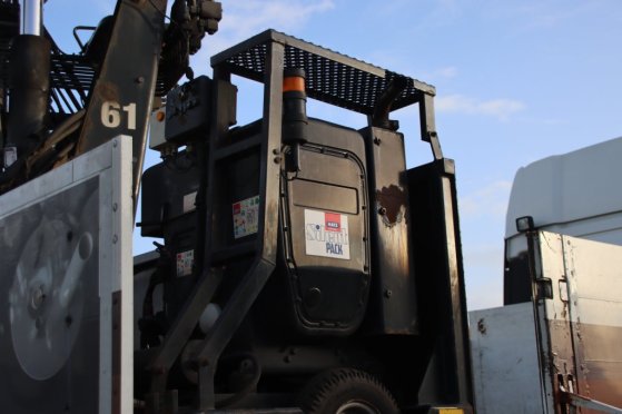 MAN TGS 35.360 BL-8x2-HIAB 085 TGS 35.360 BL-8x2-HIAB 085 2013 2 image 24