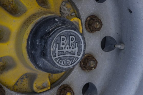 DE BUF MIXER/MALAXEUR/MISCHER-10M3 (gestuurd/gelenkt/dir./steering) De Buf MIXER/MALAXEUR/MISCHER-10M3 (gestuurd/gelenkt/d...
