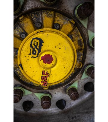 IMER BETON MIXER/MALAXEUR/MISCHER-10M3- STEERING AXLE Imer BETON MIXER/MALAXEUR/MISCHER-10M3- STEERING AXLE 2017 2 Concret...