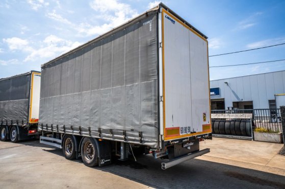LECITRAILER R2 Lecitrailer R2 2014 2 image 24