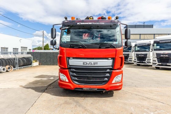 DAF CF 440 FAK-8x2 + Palfinger Epsilon Q180 Z95TR CF 440 FAK-8x2 + Palfinger Epsilon Q180 Z95TR 2015 2 image 64