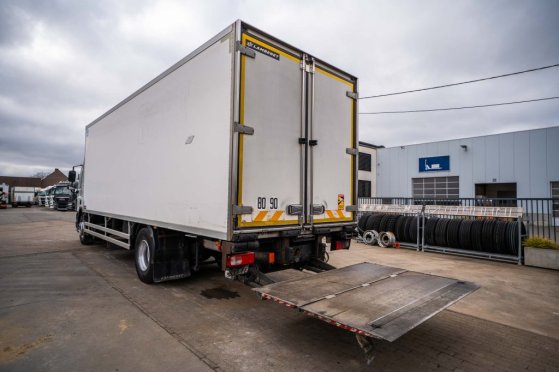 DAF CF 75.310 + THERMO KING+DHOLLANDIA CF 75.310 + THERMO KING+DHOLLANDIA 2013 2 image 54