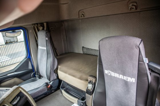 RENAULT PREMIUM 380DXI+INTARDER+DHOLLANDIA PREMIUM 380DXI+INTARDER+DHOLLANDIA 2012 2 image 65