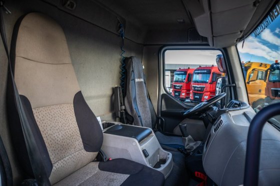 RENAULT MIDLUM 240(12t) DXI+E5+HAYON 701 2012 2 image 94