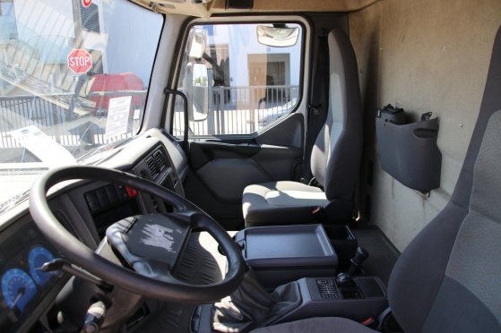 RENAULT PREMIUM 270 DCI - Problème moteur. PREMIUM 270 DCI - Problème moteur. 2005 2 image 54