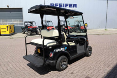 BRINGO L6E-A Dutch Registration, Valid inspection,