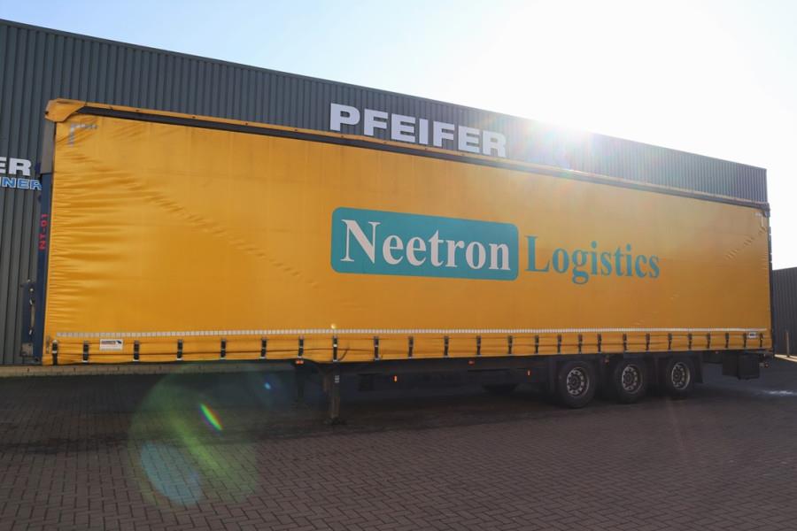 Heavy machinery product image - Image 1 of 3