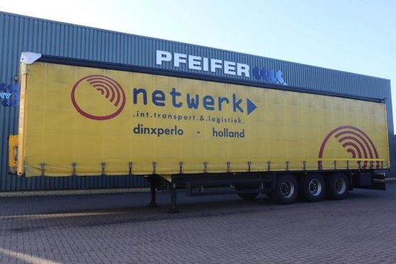 Heavy machinery product image - Image 1 of 3