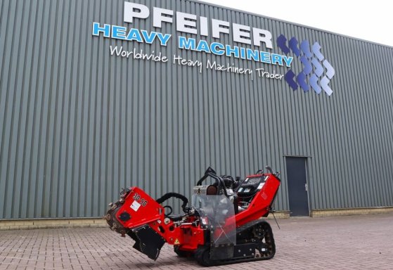 Baretto 30SG BARETTO 30SG 2016 2 image 16