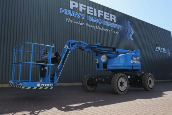 ATN Zebra 12 VALID INSPECTION, *GUARANTEE! Diesel, 4x4 ATN Zebra 12 VALID INSPECTION, *GUARANTEE! Diesel, 4x4 2020 2 image 14