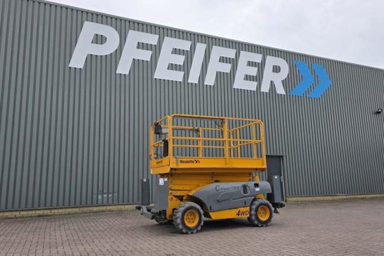 Heavy machinery product image - Image 1 of 3