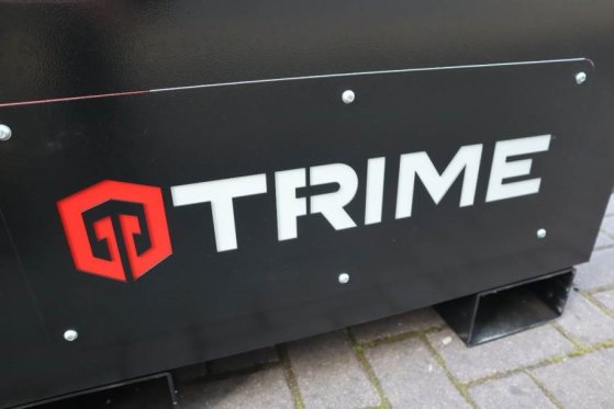 Trime X-Mast 4 × 320W Valid Inspection, *Guarantee Trime X-Mast 4 × 320W Valid Inspection, *Guarantee 2022 2 image 10