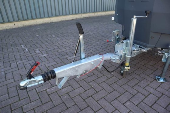 Atlas Copco Hilight H6+ Valid inspection, *Guarantee! Max Boom Hilight H6+ Valid inspection, *Guarantee! Max Boom 2023 2 i...