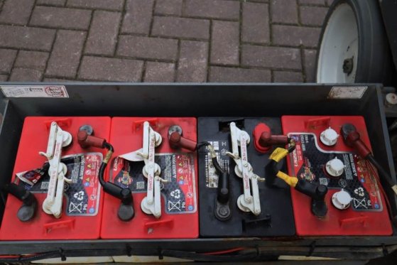 SkyJack SJ4626 ELECTRIC, 10M WORKING HEIGHT, 454KG CAPACIT Skyjack SJ4626 ELECTRIC, 10M WORKING HEIGHT, 454KG CAPACIT 2018...