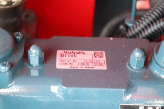 Magni DS1418RT New And Available Directly From Stock, Di MAGNI DS1418RT New And Available Directly From Stock, Di 2021 2 S...