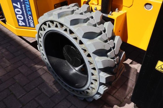 Haulotte HS18EPRO Valid Inspection, Full Electric 4x4 Drive Haulotte HS18EPRO Valid Inspection, Full Electric 4x4 Drive 20...