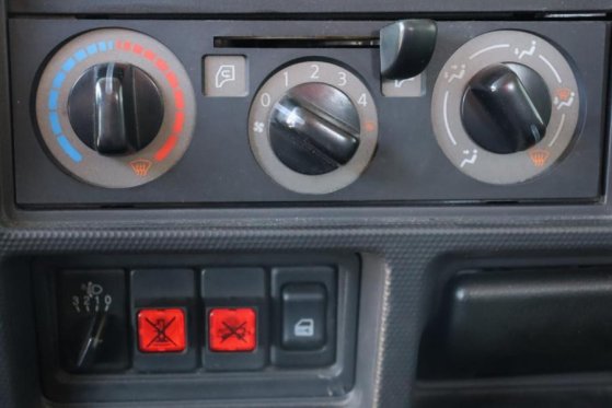 Ruthmann TBR220 Also Available For Rent, Driving Licence B/ Ruthmann TBR220 Also Available For Rent, Driving Licence B/ 20...