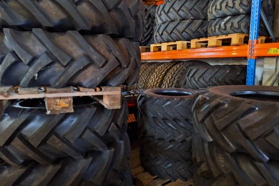 Manitou M30-4 Valid inspection, *Guarantee! Diesel, 4x4 Dr M30-4 Valid inspection, *Guarantee! Diesel, 4x4 Dr 2024 2 Rough...