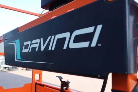 JLG AE1932 Valid inspection, All Electric, 7.6m Workin AE1932 Valid inspection, All Electric, 7.6m Workin 2021 2 Scissor L...