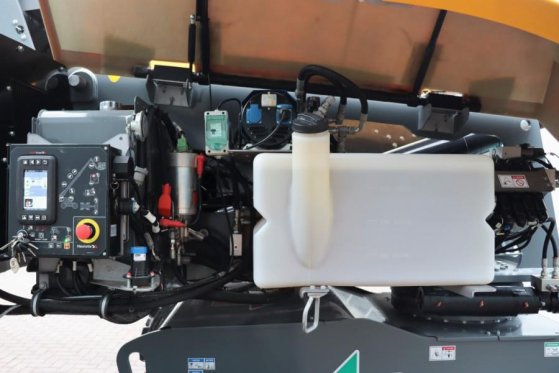 Haulotte HT23RTJ Pro Valid inspection, *Guarantee! 22.5 m W Haulotte HT23RTJ Pro Valid inspection, *Guarantee! 22.5 m W 20...