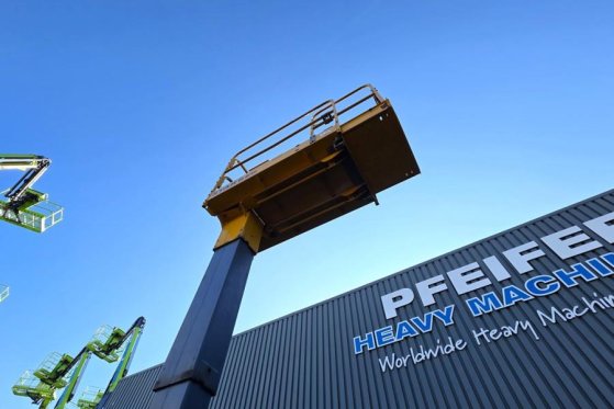 Haulotte Star 6 Electric, Non Marking Tyres, 5.8m Working H Haulotte Star 6 Electric, Non Marking Tyres, 5.8m Working H 20...