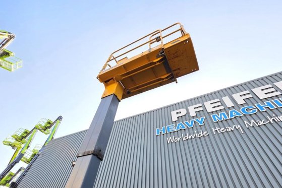 Haulotte Star 6 Electric, Non Marking Tyres, 5.8m Working H Haulotte Star 6 Electric, Non Marking Tyres, 5.8m Working H 20...