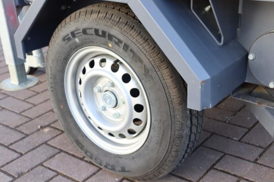 Atlas Copco HiLight H5+ SV2 Valid inspection, *Guarantee! Max HiLight H5+ SV2 Valid inspection, *Guarantee! Max 2018 2 ima...