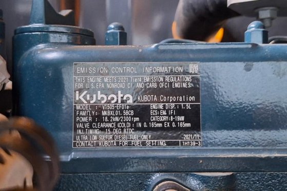 Haulotte HA20LEPRO Valid Inspection, *Guarantee! Hybrid, 4x Haulotte HA20LEPRO Valid Inspection, *Guarantee! Hybrid, 4x 20...
