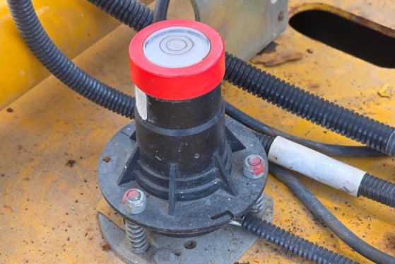 Haulotte Compact 10N Electric, 10m Working Height, 230kg Ca Haulotte Compact 10N Electric, 10m Working Height, 230kg Ca 20...