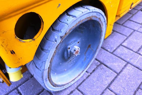 Haulotte Compact 8 Electric, 8.2m Working Height, 350kg Cap Haulotte Compact 8 Electric, 8.2m Working Height, 350kg Cap 20...