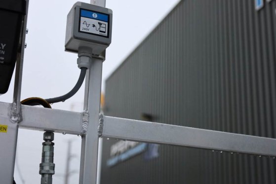 Multitel MTE270 Valid inspection, *Guarantee! Driving Licen Multitel MTE270 Valid inspection, *Guarantee! Driving Licen 20...