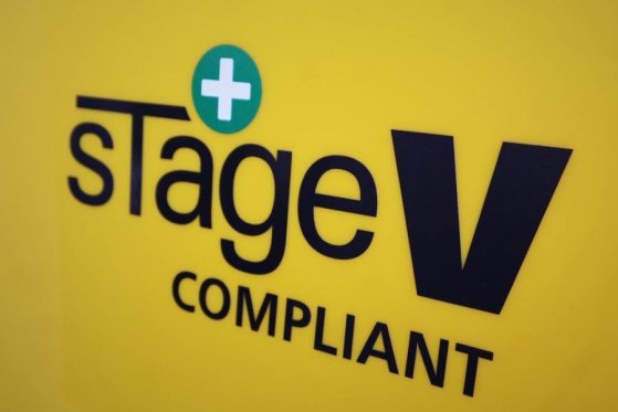 Atlas Copco XAS 58-7 Valid inspection, *Guarantee! Diesel, Vol XAS 58-7 Valid inspection, *Guarantee! Diesel, Vol 2022 2 C...