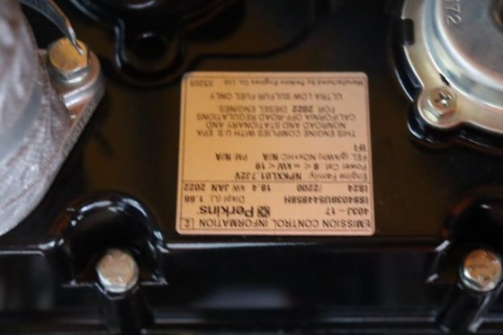 Haulotte HA16RTJ Pro NEW, Valid inspection, *Guarantee! Die Haulotte HA16RTJ Pro NEW, Valid inspection, *Guarantee! Die 20...