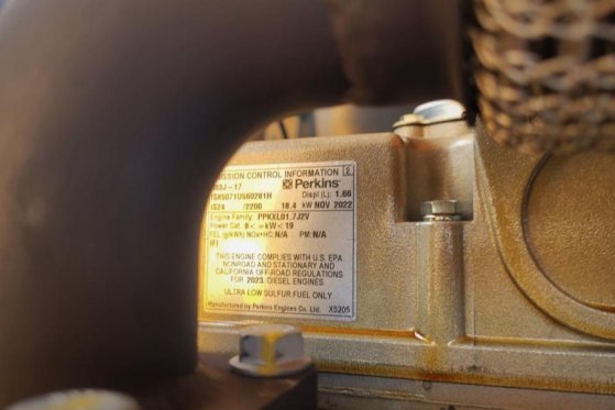 Haulotte HA16RTJ Valid Inspection, *Guarantee! Diesel, 4x4 Haulotte HA16RTJ Valid Inspection, *Guarantee! Diesel, 4x4 2023...