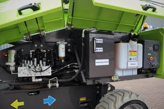 Zoomlion ZT20J Valid inspection, *Guarantee! Diesel, 4x4x4 Zoomlion ZT20J Valid inspection, *Guarantee! Diesel, 4x4x4 2022...
