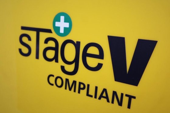 Atlas Copco XAS 58-7 Valid inspection, *Guarantee! Diesel, Vol XAS 58-7 Valid inspection, *Guarantee! Diesel, Vol 2022 2 C...