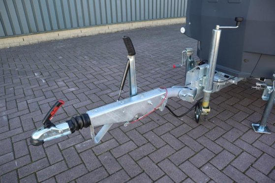 Atlas Copco Hilight H6+ Valid inspection, Max Boom Height 8m, Hilight H6+ Valid inspection, Max Boom Height 8m, 2023 2 ima...