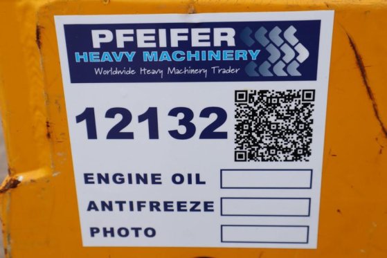 Haulotte Compact 10 Electric, 10m Working Height, 450kg Cap Haulotte Compact 10 Electric, 10m Working Height, 450kg Cap 20...