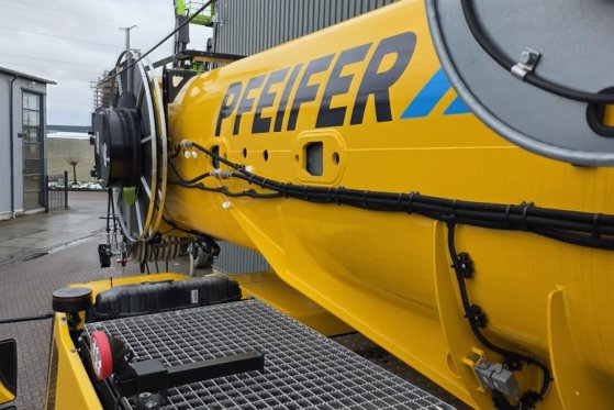 Grove GMK5150XL Available For Rent, Dutch Registration, GMK5150XL Available For Rent, Dutch Registration, 2025 2 Mobile Cr...