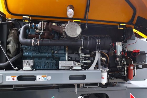 Haulotte HT28RTJ PRO Valid inspection, *Guarantee! 4x4x4 Dr Haulotte HT28RTJ PRO Valid inspection, *Guarantee! 4x4x4 Dr 20...