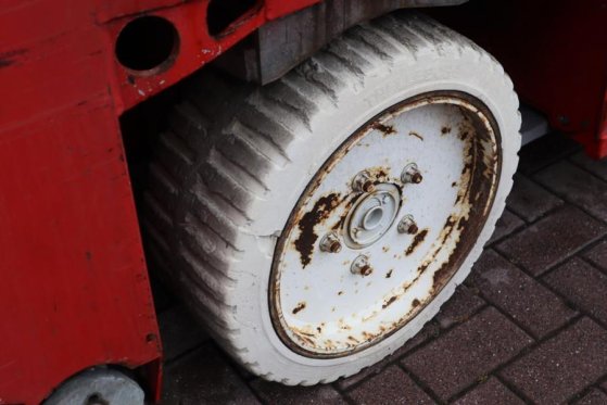 PB Lifttechnik S225-12ES Electric, 4x2 Drive, 22.5m Working Heigh PB Lifttechnik S225-12ES Electric, 4x2 Drive, 22.5m Work...