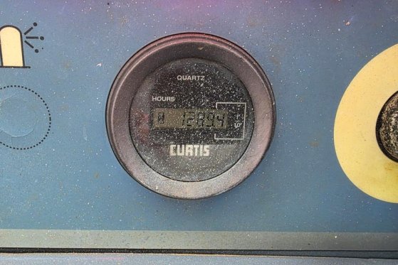 Haulotte COMPACT 10DX Diesel, 4x4 Drive, 10.2m Working Heig Haulotte COMPACT 10DX Diesel, 4x4 Drive, 10.2m Working Heig 20...