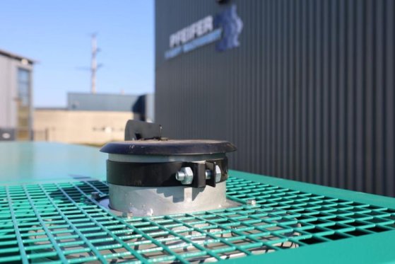 Cummins C220D5EQ Declaration of Conformity, Diesel, 220kVA C220D5EQ Declaration of Conformity, Diesel, 220kVA 2025 2 Gener...