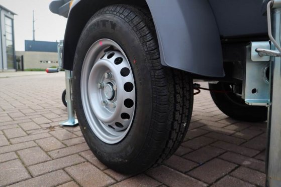 Atlas Copco Hilight H6+ Valid inspection, *Guarantee! Max Boom Hilight H6+ Valid inspection, *Guarantee! Max Boom 2022 2 i...