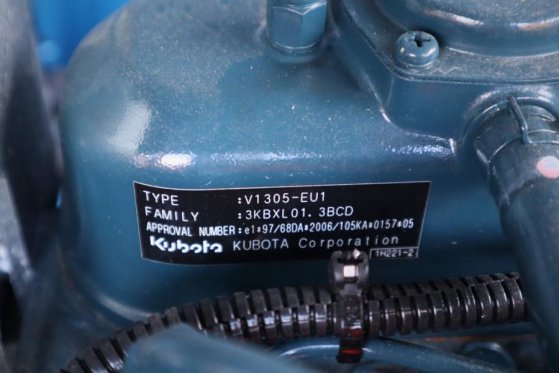 ATN Zebra 12 VALID INSPECTION, *GUARANTEE! Diesel, 4x4 ATN Zebra 12 VALID INSPECTION, *GUARANTEE! Diesel, 4x4 2020 2 image 11
