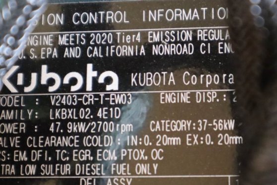 Haulotte HT23RTJ O Valid Inspection, *Guarantee! Diesel, 4x Haulotte HT23RTJ O Valid Inspection, *Guarantee! Diesel, 4x 20...