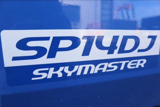 Aichi SP14D1JM Valid Inspection, *Guarantee! Diesel, 4x4 Aichi SP14D1JM Valid Inspection, *Guarantee! Diesel, 4x4 2022 2 i...