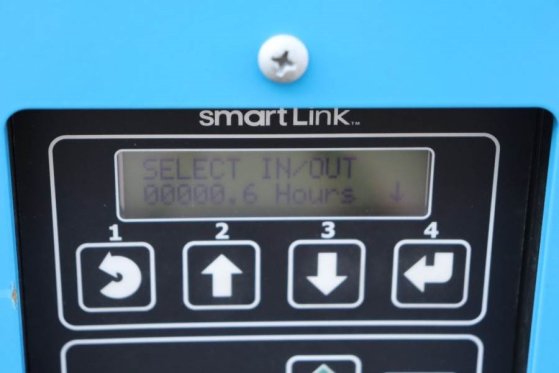 Genie GS1330M Valid inspection, *Guarantee! All-Electric GS1330M Valid inspection, *Guarantee! All-Electric 2021 2 Scissor...