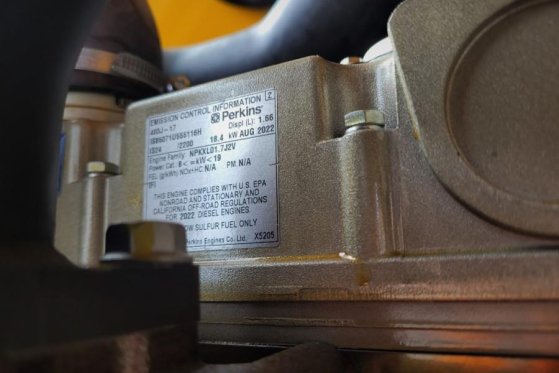 Haulotte HA16RTJ Valid Inspection, *Guarantee! Diesel, 4x4 Haulotte HA16RTJ Valid Inspection, *Guarantee! Diesel, 4x4 2023...
