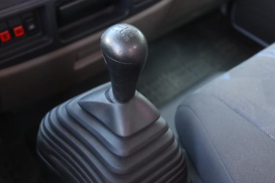 Ruthmann TBR220 Also Available For Rent, Driving Licence B/ Ruthmann TBR220 Also Available For Rent, Driving Licence B/ 20...